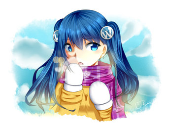 덯_噙Ÿ쩎婦ⵎ噙퍾鱧